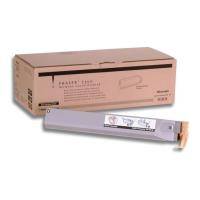  XEROX TONER  (BLACK)    OEM: 016198000