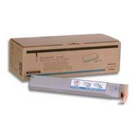  XEROX TONER  (CYAN)    OEM: 016197700