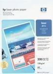 ͹ Ժ HP A3 Ѽ ʼ LASER PHOTO PAPER, GLOSSY, 200 ־  OEM: Q6548A