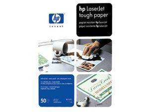 ��H��� ����I HEWLETT PACKARD A4 �����O LASERJET, 50 ����� �� OEM: Q1298B