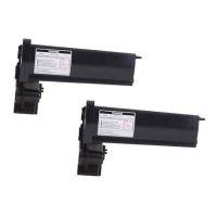 TONER ΦΩΤΟΤΥΠΙΚΟΥ TOSHIBA ME OEM : T-1600E ΔΙΠΛΗ ΣΥΣΚΕΥΑΣΙΑ TONER ΦΩΤΟΤΥΠΙΚΟΥ TOSHIBA ME OEM : T-1600E ΔΙΠΛΗ ΣΥΣΚΕΥΑΣΙΑ