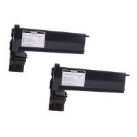 TONER  TOSHIBA ME OEM : T-1600E  