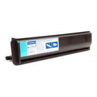 TONER ΦΩΤΟΤΥΠΙΚΟΥ TOSHIBA ME OEM : T-1640E TONER ΦΩΤΟΤΥΠΙΚΟΥ TOSHIBA ME OEM : T-1640E