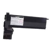TONER ΦΩΤΟΤΥΠΙΚΟΥ TOSHIBA ME OEM : T-1600E 1 X 335G TONER ΦΩΤΟΤΥΠΙΚΟΥ TOSHIBA ME OEM : T-1600E 1 X 335G