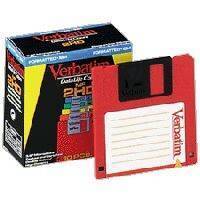 ΔΙΣΚΕΤΤΑ 3,5 ΙΝΤΣΏΝ VERBATIM DATALIFE COLOR DS/HD 1,44MB IBM FLOPPY DISKS FORMATTED - 10 PACK ΔΙΣΚΕΤΤΑ 3,5 ΙΝΤΣΏΝ VERBATIM DATALIFE COLOR DS/HD 1,44MB IBM FLOPPY DISKS FORMATTED - 10 PACK