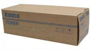 TONER ���������Ͼ KONICA U-BIX 600 (1 X 1000G) ��� U-BIX 600/700/4060/5070/5080/5170/6090/7090/7490 KONICA-UBIX