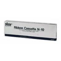 RIBBON () STAR N-10 NL/ND/NR 10