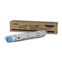 ΓΝΗΣΙΟ ΜΕΛΑΝΙ XEROX KYANO (CYAN) ΜΕ ΟΕΜ : 106R01214 ΓΝΗΣΙΟ ΜΕΛΑΝΙ XEROX KYANO (CYAN) ΜΕ ΟΕΜ : 106R01214