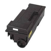 TONER KYOCERA TK310 12000PGS ΓΙΑ FS 2000D/3900DN/4000DN TONER KYOCERA TK310 12000PGS ΓΙΑ FS 2000D/3900DN/4000DN