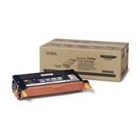 ΓΝΗΣΙΟ XEROX TONER ΚΙΤΡΙΝΟ (YELLOW) ΜΕΓΑΛΗΣ ΧΩΡΗΤΙΚΟΤΗΤΑΣ ΜΕ ΟΕΜ: 113R00725 ΓΝΗΣΙΟ XEROX TONER ΚΙΤΡΙΝΟ (YELLOW) ΜΕΓΑΛΗΣ ΧΩΡΗΤΙΚΟΤΗΤΑΣ ΜΕ ΟΕΜ: 113R00725