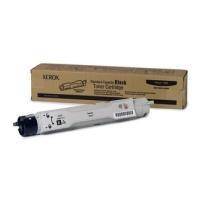ΓΝΗΣΙΟ ΜΕΛΑΝΙ XEROX ΜΑΥΡΟ (BLACK) ΜΕ ΟΕΜ : 106R01217 ΓΝΗΣΙΟ ΜΕΛΑΝΙ XEROX ΜΑΥΡΟ (BLACK) ΜΕ ΟΕΜ : 106R01217