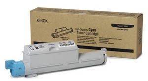   XEROX KYANO (CYAN) HIGH CAPACITY   : 106R01218