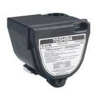 TONER COPIER (�����������) TOSHIBA T-1710E (1 X 300G)