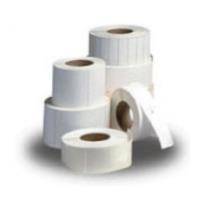 ΘΕΡΜΙΚΕΣ ΕΤΙΚΕΤΕΣ ΓΙΑ DESKTOP ΕΚΤΥΠΩΤΕΣ 40ΜΜ Χ 25ΜΜ 2700 ΤΕΜ. ΘΕΡΜΙΚΕΣ ΕΤΙΚΕΤΕΣ ΓΙΑ DESKTOP ΕΚΤΥΠΩΤΕΣ 40ΜΜ Χ 25ΜΜ 2700 ΤΕΜ.