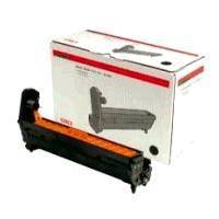 ΓΝΗΣΙΟ DRUM LASER OKI ΜΕ OEM: 42126607 CYAN ΓΝΗΣΙΟ DRUM LASER OKI ΜΕ OEM: 42126607 CYAN