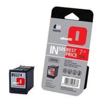 ������ ������ OLIVETTI ����������� (PHOTO) ME OEM: IN505