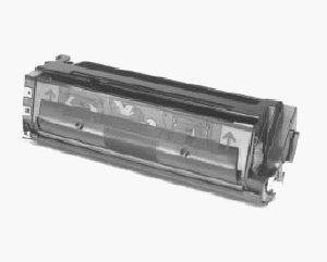 KX-P 4400 DRUM KX-P 4400 DRUM