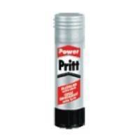 ΚΟΛΛΑ PRITT POWER STICK ΚΟΛΛΑ PRITT POWER STICK