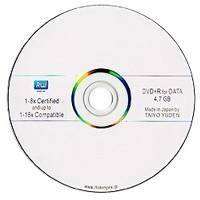 TAIYO YUDEN DVD+R 4,7GB 8X (UP TO 16X) CERAMIC CAKEBOX 50 JAPAN MADE TAIYO YUDEN DVD+R 4,7GB 8X (UP TO 16X) CERAMIC CAKEBOX 50 JAPAN MADE