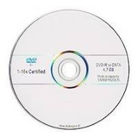 TAIYO YUDEN DVD-R 16X (UP TO 20X) CERAMIC CAKEBOX 50 JAPAN MADE TAIYO YUDEN DVD-R 16X (UP TO 20X) CERAMIC CAKEBOX 50 JAPAN MADE