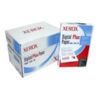   XEROX DIGITAL PLUS PAPER A4 ME OEM : 103R00924