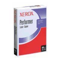 PERFORMER PAPER A4 80GR - 21X29.7CM - 2500 ΦYΛΛΑ 5 PACK PERFORMER PAPER A4 80GR - 21X29.7CM - 2500 ΦYΛΛΑ 5 PACK
