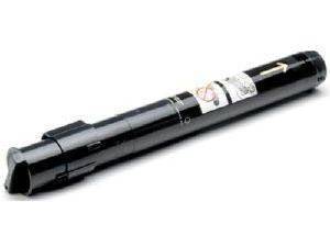 ΓΝHΣΙΟ TONER EPSON ΜΑΎΡΟ (BLACK) ΜΕ ΟΕΜ: S050019 ΓΝHΣΙΟ TONER EPSON ΜΑΎΡΟ (BLACK) ΜΕ ΟΕΜ: S050019
