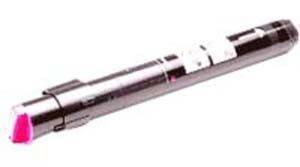 ΓΝHΣΙΟ TONER EPSON MAGENTA ΜΕ ΟΕΜ: S050017 ΓΝHΣΙΟ TONER EPSON MAGENTA ΜΕ ΟΕΜ: S050017