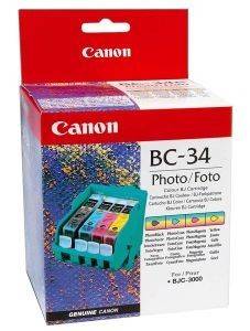 ΓΝΗΣΙΑ ΦΩΤΟΓΡΑΦΙΚΗ ΚΕΦΑΛΗ ΕΚΤΥΠΩΣΗΣ CANON ΚΑΙ 4 ΦΩΤΟΓΡΑΦΙΚ’ ΜΕΛ’ΝΙΑ ΜΕ OEM: BC-34E ΓΝΗΣΙΑ ΦΩΤΟΓΡΑΦΙΚΗ ΚΕΦΑΛΗ ΕΚΤΥΠΩΣΗΣ CANON ΚΑΙ 4 ΦΩΤΟΓΡΑΦΙΚ’ ΜΕΛ’ΝΙΑ ΜΕ OEM: BC-34E