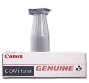 ΓΝΗΣΙΟ TONER ΦΩΤΟΤΥΠΙΚΟΥ CANON BLACK ME OEM : C-EXV1 ΓΝΗΣΙΟ TONER ΦΩΤΟΤΥΠΙΚΟΥ CANON BLACK ME OEM : C-EXV1