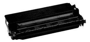  TONER  CANON BLACK ME OEM : E-16