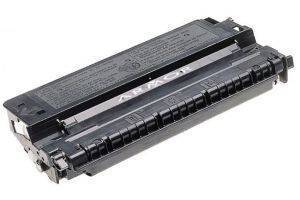  TONER  CANON BLACK ME OEM : E-30