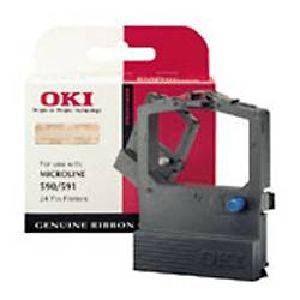 ������ ������ EPSON LIGHT CYAN �� OEM: T059540