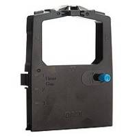 ������ ������ EPSON BLACK �� OEM: T559140