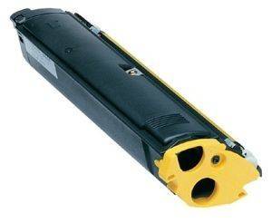 ΓΝHΣΙΟ TONER EPSON YELLOW ΜΕ ΟΕΜ: S050097 ΓΝHΣΙΟ TONER EPSON YELLOW ΜΕ ΟΕΜ: S050097
