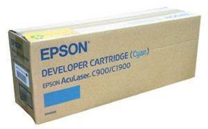 ΓΝHΣΙΟ TONER EPSON CYAN ΜΕ ΟΕΜ: S050099 ΓΝHΣΙΟ TONER EPSON CYAN ΜΕ ΟΕΜ: S050099