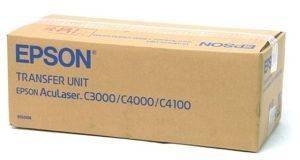 ΓΝΗΣΙΟ TRANSFER UNIT EPSON ME ΟΕΜ : S053006 ΓΝΗΣΙΟ TRANSFER UNIT EPSON ME ΟΕΜ : S053006