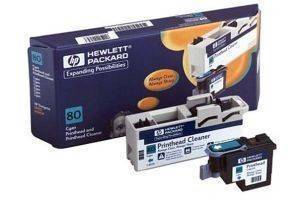 ΓΝΗΣΙΑ ΚΕΦΑΛΗ ΚΑΙ ΚΑΘΑΡΙΣΤΙΚΟ HEWLETT PACKARD NO 80 CYAN ΜΕ OEM: C4821A ΓΝΗΣΙΑ ΚΕΦΑΛΗ ΚΑΙ ΚΑΘΑΡΙΣΤΙΚΟ HEWLETT PACKARD NO 80 CYAN ΜΕ OEM: C4821A