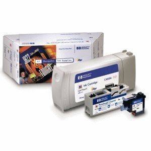 ΓΝΗΣΙΑ ΚΕΦΑΛΗ ΚΑΙ ΚΑΘΑΡΙΣΤΙΚΟ ΚΕΦΑΛΗΣ HEWLETT PACKARD NO 81 LIGHT MAGENTA ΜΕ OEM: C4955A ΓΝΗΣΙΑ ΚΕΦΑΛΗ ΚΑΙ ΚΑΘΑΡΙΣΤΙΚΟ ΚΕΦΑΛΗΣ HEWLETT PACKARD NO 81 LIGHT MAGENTA ΜΕ OEM: C4955A