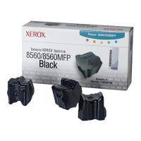ΓΝΗΣΙΟ ΜΕΛΑΝΙ XEROX TEKTRONIX ΜΑΥΡΟ (BLACK) ΜΕ OEM : 108R00726 3 STICKS ΓΝΗΣΙΟ ΜΕΛΑΝΙ XEROX TEKTRONIX ΜΑΥΡΟ (BLACK) ΜΕ OEM : 108R00726 3 STICKS