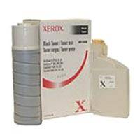 XEROX ΓΝΗΣΙΟ TONER LASER XEROX ΜΑΥΡΟ ΜΕ ΟΕΜ: 6R01046 2 PACK