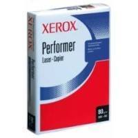 PERFORMER PAPER A4 80GR - 21X29.7CM - 500 ΦYΛΛΑ PERFORMER PAPER A4 80GR - 21X29.7CM - 500 ΦYΛΛΑ