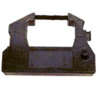   EPSON ERC  EPSON M2000