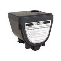 TONER ΦΩΤΟΤΥΠΙΚΟΥ TOSHIBA T-2460E 1 X 300G ΓΙΑ 2460/2570 TONER ΦΩΤΟΤΥΠΙΚΟΥ TOSHIBA T-2460E 1 X 300G ΓΙΑ 2460/2570