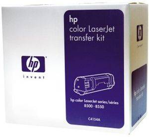 ΓΝΗΣΙΟ HEWLETT PACKARD TRANSFER KIT ΜΕ OEM: C4154A ΓΝΗΣΙΟ HEWLETT PACKARD TRANSFER KIT ΜΕ OEM: C4154A