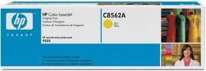 ͹ HEWLETT PACKARD YELLOW IMAGING DRUM  OEM: C8562A