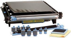 �͹��� HEWLETT PACKARD IMAGE TRANSFER KIT �� OEM: C8555A