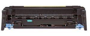 �͹��� HEWLETT PACKARD IMAGE FUSER KIT �� OEM: C8556A