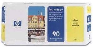 ΓΝΗΣΙΑ ΚΕΦΑΛΗ ΕΚΤΥΠΩΣΗΣ HP NO 90 YELLOW PRINTHEAD ΚΑΙ ΚΑΘΑΡΙΣΤΙΚΟ ΚΕΦΑΛΗΣ ΕΚΤΥΠΩΣΗΣ ΜΕ OEM: C5057A ΓΝΗΣΙΑ ΚΕΦΑΛΗ ΕΚΤΥΠΩΣΗΣ HP NO 90 YELLOW PRINTHEAD ΚΑΙ ΚΑΘΑΡΙΣΤΙΚΟ ΚΕΦΑΛΗΣ ΕΚΤΥΠΩΣΗΣ ΜΕ OEM: C5057A