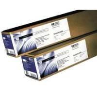 H  I HEWLETT PACKARD SPECIAL INKJET PAPER - 90G/SQ.M  OEM: 51631E